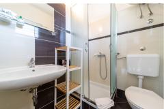 Appartements Višnja Appartement 5 – AP 4 foto 4