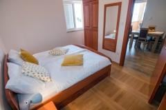 Appartements Zdenka Appartement 1 – Apartman foto 3