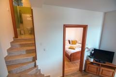 Appartements Zdenka Appartement 1 – Apartman foto 4