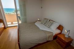 Appartements Zdenka Appartement 2 – Apartman 6 foto 3
