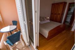 Appartements Zdenka Appartement 2 – Apartman 6 foto 4