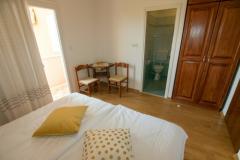 Appartements Zdenka Appartement 3 – Apartman 7 foto 3