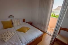 Appartements Zdenka Appartement 3 – Apartman 7 foto 4