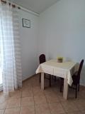 Appartements Palit Rab Appartement 1 – AP2 foto 2