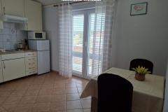 Appartements Palit Rab Appartement 1 – AP2 foto 3