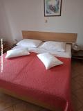 Appartements Palit Rab Appartement 1 – AP2 foto 4