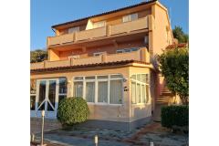 Appartements Palit Rab Appartement 2 – AP4 foto 1