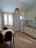 Appartements Palit Rab Appartement 2 – AP4 foto 2