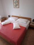Appartements Palit Rab Appartement 2 – AP4 foto 4