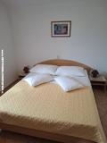 Appartements Palit Rab Appartement 2 – AP4 foto 5