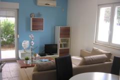 Appartement Marina exclusive Appartement 1 foto 1