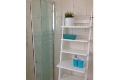 Appartement Marina exclusive Appartement 1 foto 2