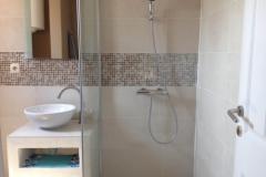 Appartement Marina exclusive Appartement 1 foto 3