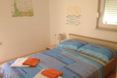 Appartement Marina exclusive Appartement 1 foto 5