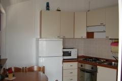 Appartements Anamar Appartement 3 – APARTMAN 3 foto 3