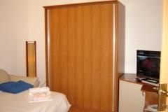 Appartements Anamar Appartement 3 – APARTMAN 3 foto 4