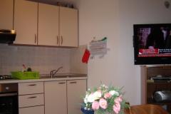 Appartements Anamar Appartement 2 – Apartman 2 foto 3