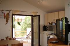Appartements Anamar Appartement 2 – Apartman 2 foto 4