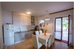 Appartements Anamar Appartement 1 – APARTMAN 1 foto 3