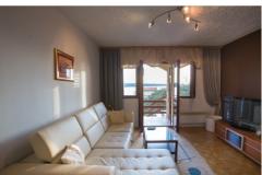 Appartements Anamar Appartement 1 – APARTMAN 1 foto 4
