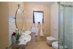 Appartements Anamar Appartement 1 – APARTMAN 1 foto 5