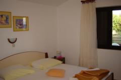 Appartements Anamar Chambre 4 – Soba foto 1