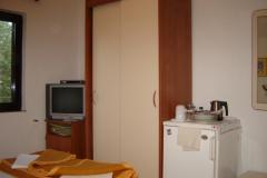Appartements Anamar Chambre 4 – Soba foto 2