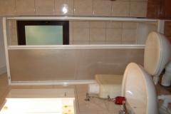 Appartements Anamar Chambre 4 – Soba foto 3