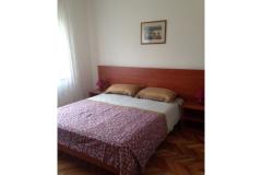 Appartements Anny avec piscine Appartement 2 – Apartman 4 foto 3