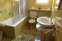 Appartements Anny avec piscine Appartement 2 – Apartman 4 foto 5