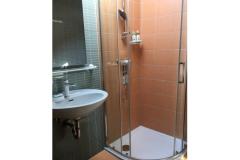 Appartements Anny avec piscine Appartement 3 – Apartman 6 foto 2