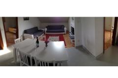 Appartements Anny avec piscine Appartement 3 – Apartman 6 foto 5