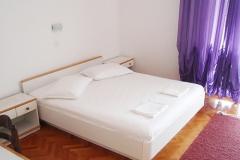 Appartements Dora Appartement 1 – A4 foto 4