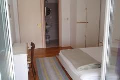 Appartements Dora Appartement 1 – A4 foto 5
