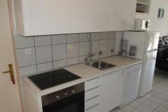 Appartements Dora Appartement 2 – B4 foto 2