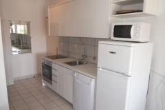 Appartements Dora Appartement 2 – B4 foto 3