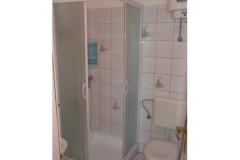 Appartements Dora Appartement 2 – B4 foto 5