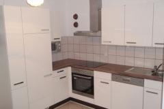Appartements Dora Appartement 3 – A2 foto 1