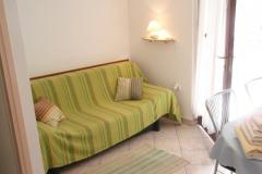 Appartements Dora Appartement 3 – A2 foto 3