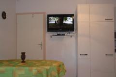 Appartements Dora Appartement 3 – A2 foto 4