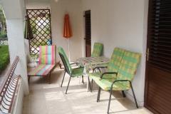 Appartements Dora Appartement 3 – A2 foto 5