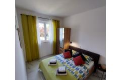 Appartements- Villa Ilijic Appartement 5 – A4 **** R5 foto 1