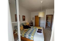 Appartements- Villa Ilijic Appartement 5 – A4 **** R5 foto 2