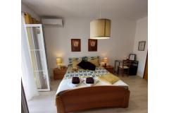 Appartements- Villa Ilijic Appartement 5 – A4 **** R5 foto 3