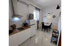 Appartements- Villa Ilijic Appartement 5 – A4 **** R5 foto 4