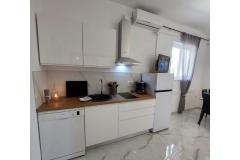 Appartements- Villa Ilijic Appartement 5 – A4 **** R5 foto 5