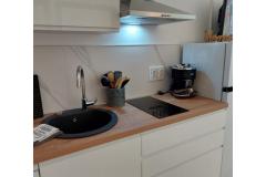 Appartements- Villa Ilijic Appartement 5 – A4 **** R5 foto 6