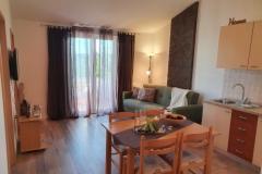 Appartements- Villa Ilijic Appartement 1 – A4 - L3 foto 1