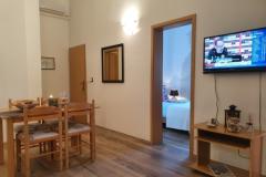 Appartements- Villa Ilijic Appartement 1 – A4 - L3 foto 2