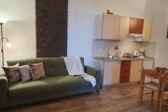 Appartements- Villa Ilijic Appartement 1 – A4 - L3 foto 3